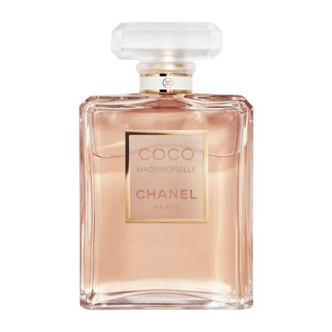 costo de perfume coco chanel|perfume Coco Chanel mujer original.